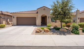 26611 W ZACHARY Dr, Buckeye, AZ 85396