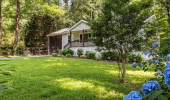 1744 Blossom, Austell, GA 30168