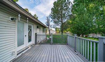 1520 Wagonwheel Dr, Blackfoot, ID 83221