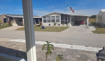 2692 NE HWY 70 742, Arcadia, FL 34266