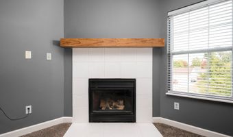 1015 Pebble Ct, Anderson, IN 46013