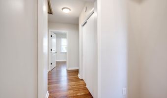 745 Oxford Rd, Augusta, GA 30909