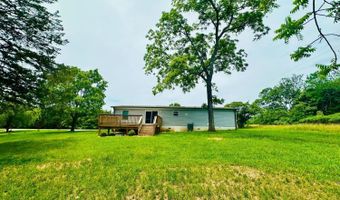 237 LOBO Ln, Arrington, VA 22922