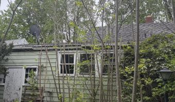 1018 Fitch St, Albion, MI 49224
