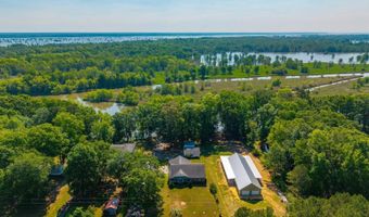 141 Stoudenmire Dr, Cameron, SC 29030