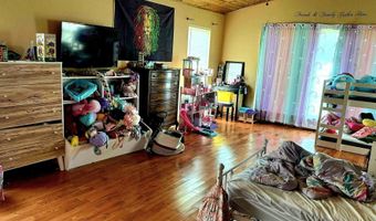 538 E State Line Rd, Baxter Springs, KS 66713