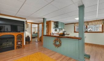 36 Pearson Rd, Alton, NH 03809