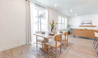 388 Church St, Ammon, ID 83401