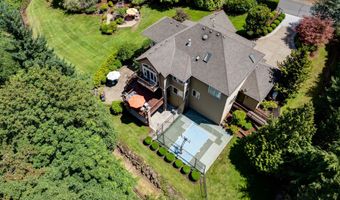 20871 S VISTA DEL LAGO Ct, Oregon City, OR 97045
