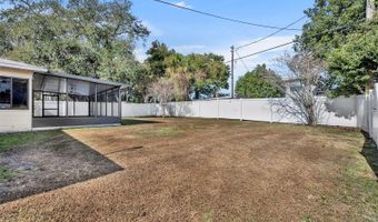 945 SHERRINGTON Rd, Orlando, FL 32804