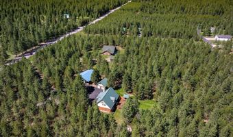 27294 N CLAGSTONE Rd, Athol, ID 83801