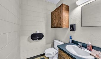 107 Fannin St, Millsap, TX 76066