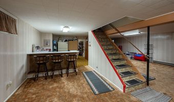 87487 U.S. 89, Afton, WY 83110