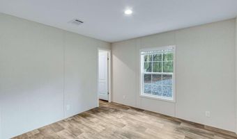 344 Deer Chase, Canon, GA 30520