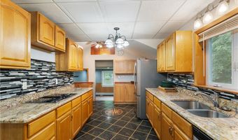 14 Barney St, Andover, NY 14806