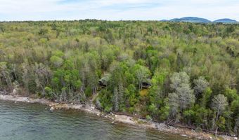 305 Bay View Dr, Bar Harbor, ME 04609