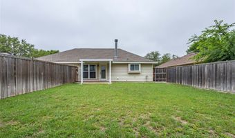 1526 Haven Pl, Allen, TX 75002