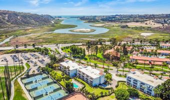 2003 Costa Del Mar Rd 692, Carlsbad, CA 92009