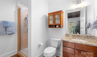 2338 Yadkin Ave D302, Charlotte, NC 28205