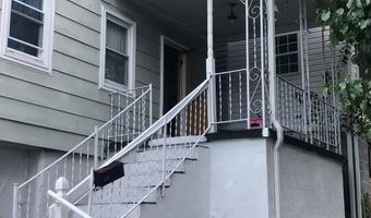 1308 17th Ave, Altoona, PA 16601