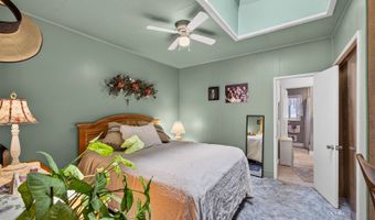 815 Ouderkirk Ave, Elko, NV 89801