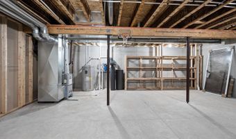 2851 T BERG Cir, Abrams, WI 54101