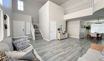 10023 Canyon Hills Ave, Las Vegas, NV 89148