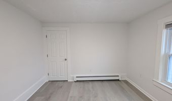 822 Prospect Ave, Asbury Park, NJ 07712