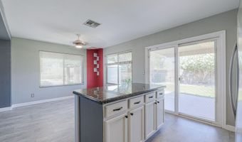 12088 W DELWOOD Dr, Arizona City, AZ 85123