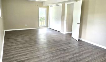 1119 CHATWOOD Dr, Anniston, AL 36206
