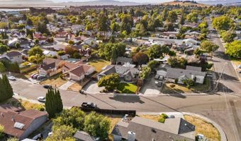 106 Crawford Way, American Canyon, CA 94503