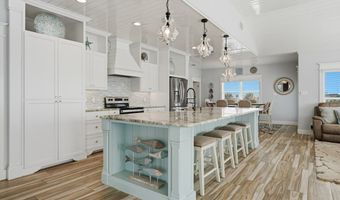 300 Bayview, Aransas Pass, TX 78336