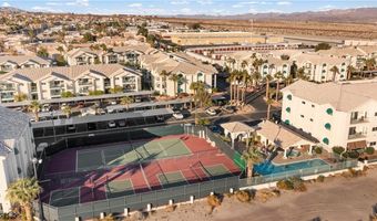 3550 Bay Sands Dr 1003, Laughlin, NV 89029