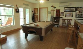 2600 30th St, Bell, FL 32619