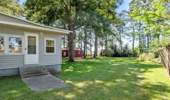 1610 Nc-102 E, Ayden, NC 28513
