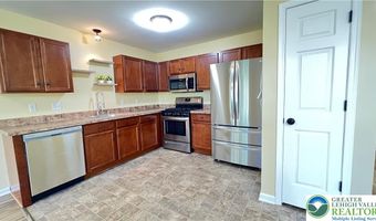 705 Blue Heron Dr, Allentown, PA 18103