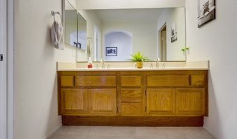 1505 W Nottingham Ln, Anaheim, CA 92802