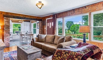 57 Langwell Ave, Asheville, NC 28806