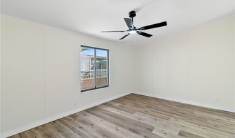 1661 Esquina St, Laughlin, NV 89029