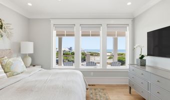 721 Shoals Watch Way, Bald Head Island, NC 28461