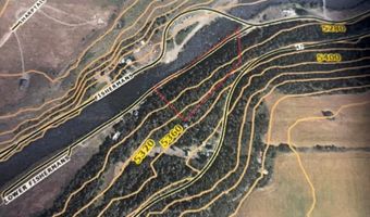 4088 Lower Fishermans Dr, Ashton, ID 83420
