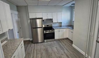 418 N 22ND St, Allentown, PA 18104