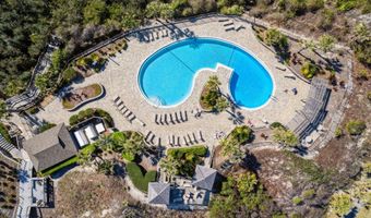 1107 BEACH WALKER Road 1107, Amelia Island, FL 32034