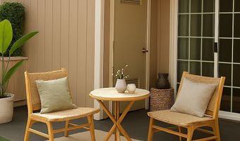 91-1010 Makaaloa St 4G, Ewa Beach, HI 96706