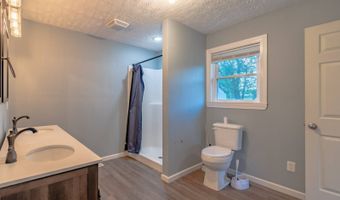 3000 Duvall Valley Rd, Albany, KY 42602