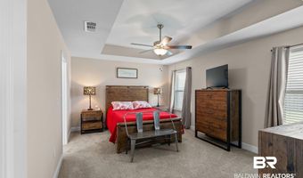 124 Cottage Ln, Atmore, AL 36502