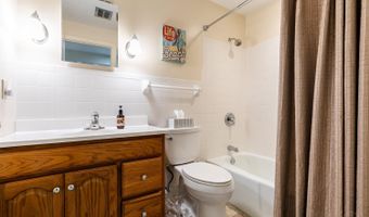 785 Elderwood Dr, Anderson Twp., OH 45255