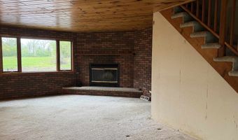 10796 COUNTY ROAD Z, Amherst Junction, WI 54407
