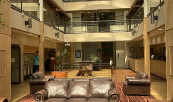 47 E Beaver Creek Blvd 276, Avon, CO 81620