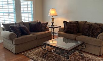 254 W MEADOW Ln, Centerville, UT 84014